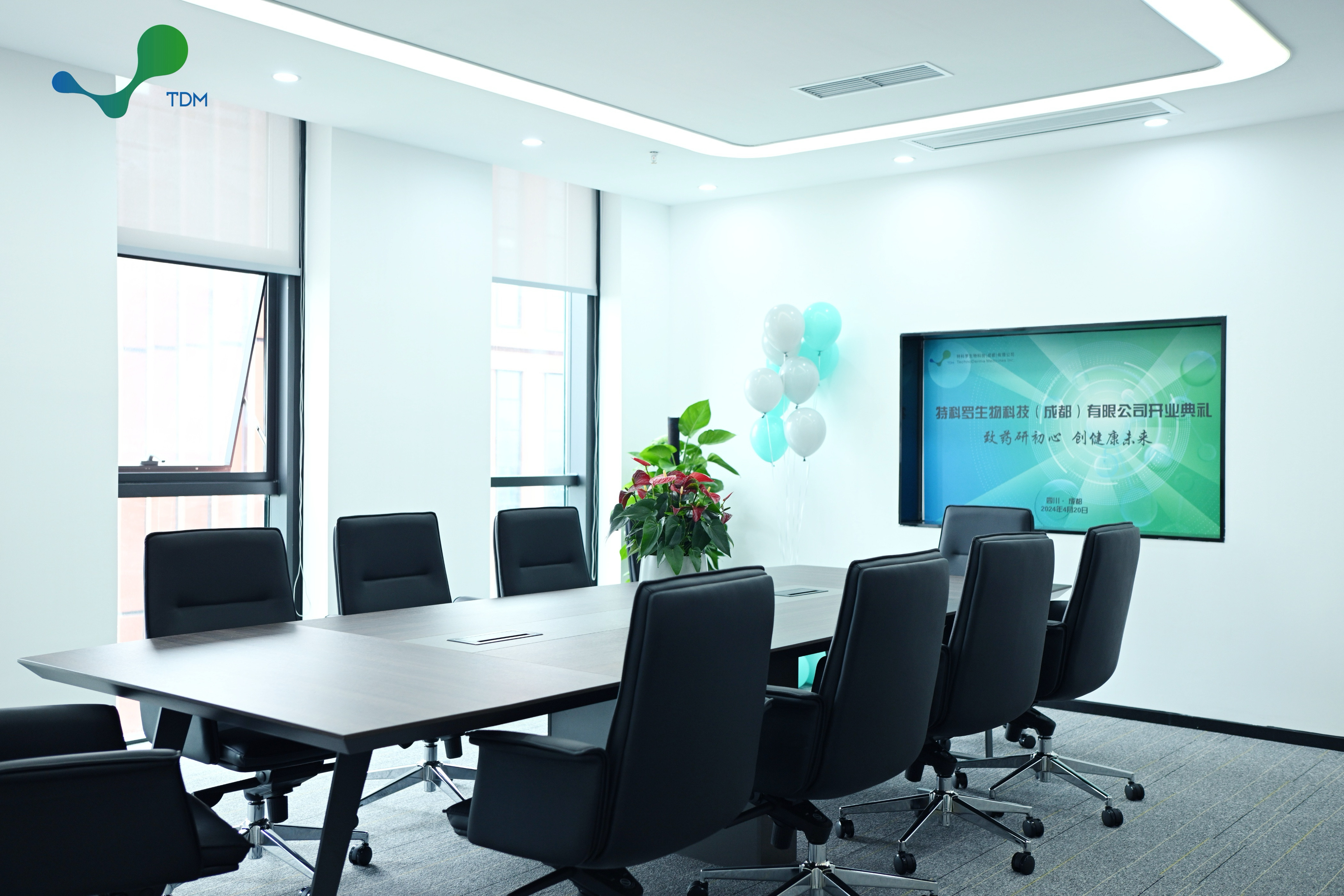 圖片3.png 圖片3.png